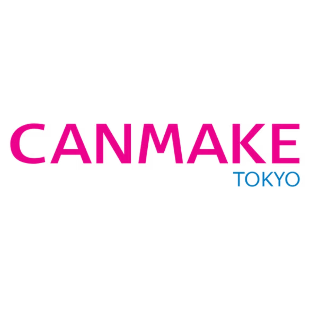 Canmake