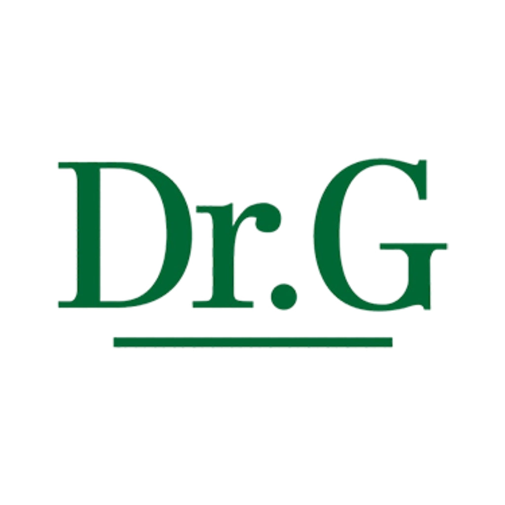 Dr. G.