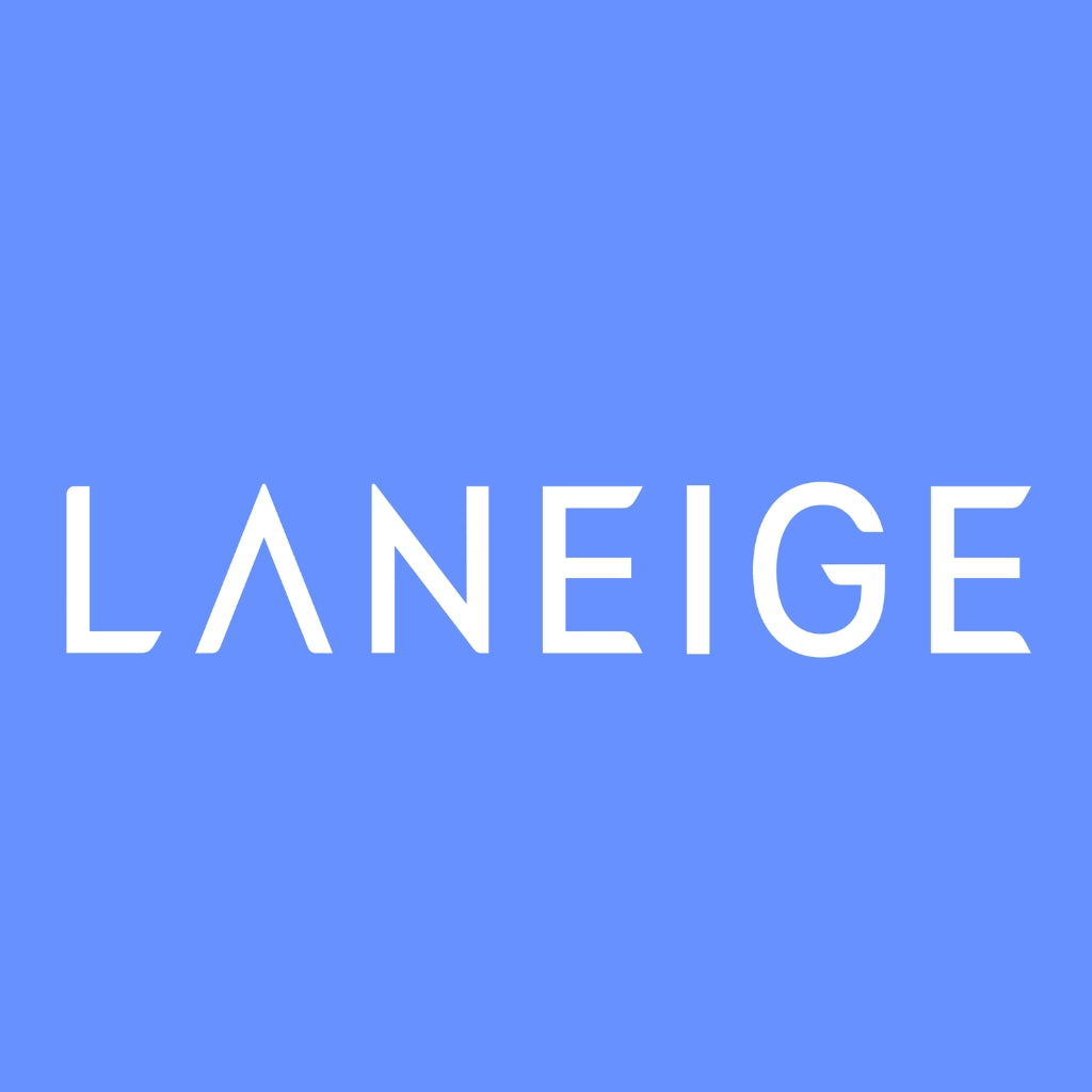 Laneige