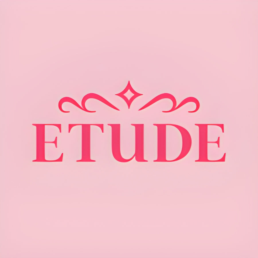 Etude