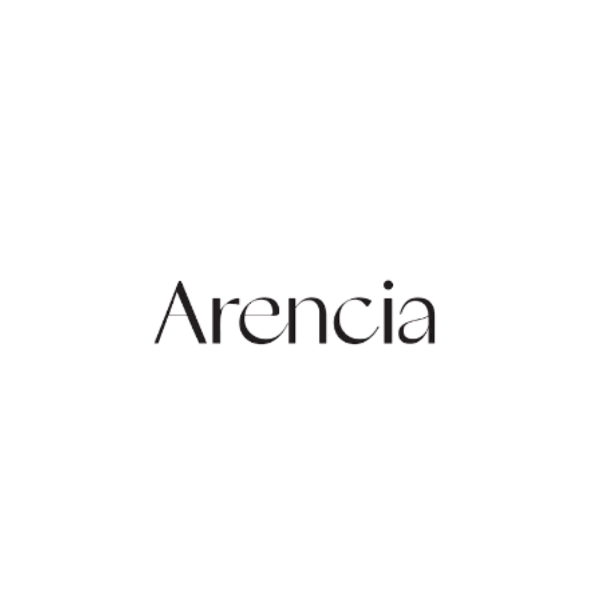 Arencia