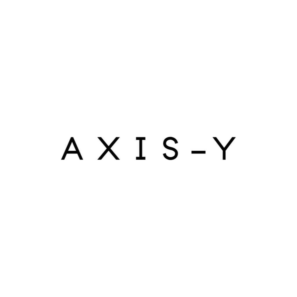 AXIS-Y