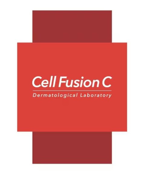 Cell Fusion C