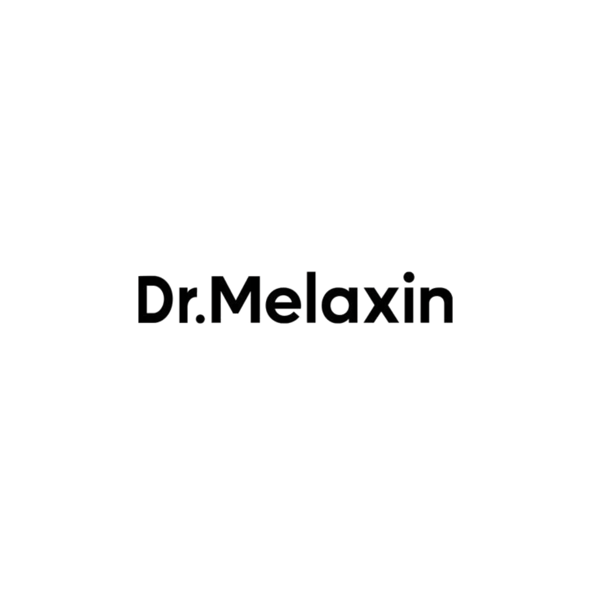 Dr.Melaxin