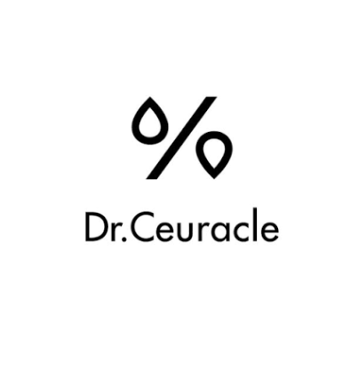 Dr. Ceuracle