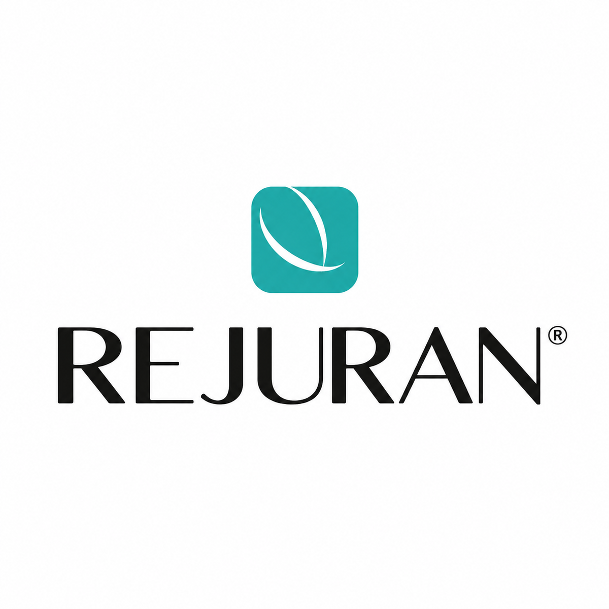 REJURAN