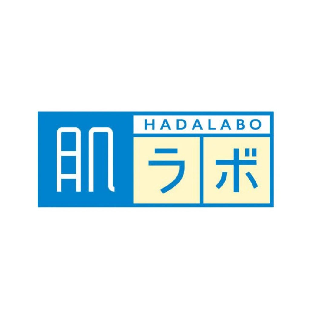 Hada Labo