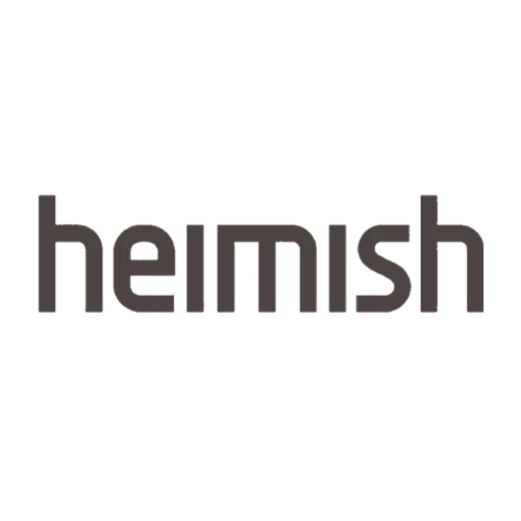 Heimish