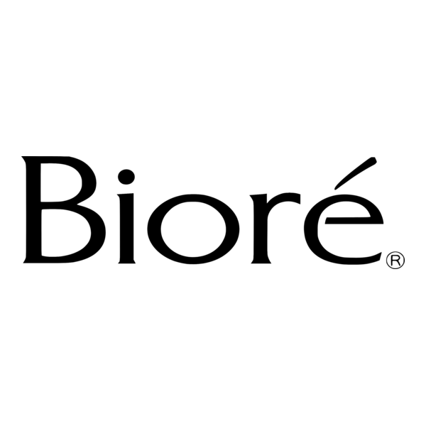 Bioré