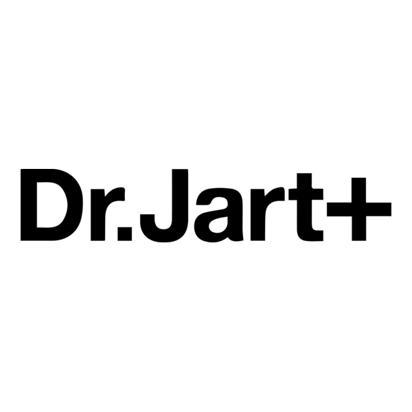 Dr. Jart