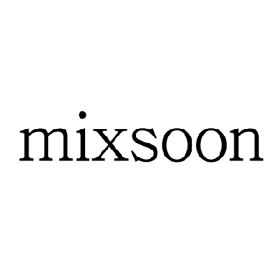 Mixsoon