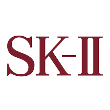 SK-II
