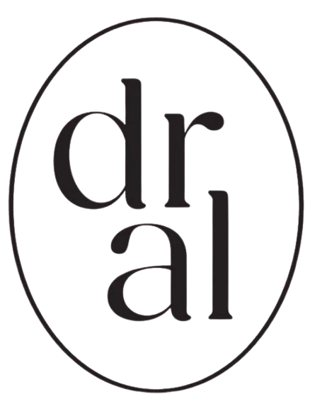 Dr. Althea