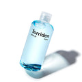 Torriden Dive In Low Molecular Hyaluronic Acid Toner