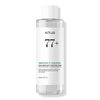 Anua Heartleaf 77% Soothing Toner (250 mL)