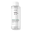Anua Heartleaf 77% Soothing Toner (250 mL)