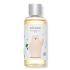 mixsoon Soondy Centella Asiatica Essence (100ml)