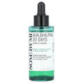 Some By Mi AHA BHA PHA 30 Days Miracle Serum (50 mL)