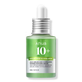 ANUA Azelaic Acid + 10 Hyaluronic Redness Soothing Serum