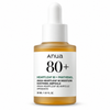 Anua Heartleaf 80% Moisture Soothing Ampoule (30ml)