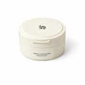 Beauty of Joseon Radiance Cleansing Balm (100 mL)