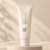 Beauty of Joseon Relief Sun: Rice + Niacinamide SPF50+ PA++++ (50 mL)