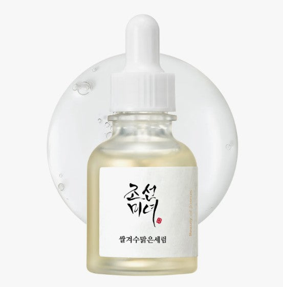 Beauty of Joseon Glow Deep Serum Rice + Alpha Arbutin (30ml)