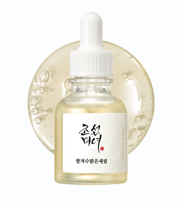Beauty of Joseon Glow Deep Serum Rice + Alpha Arbutin (30ml)