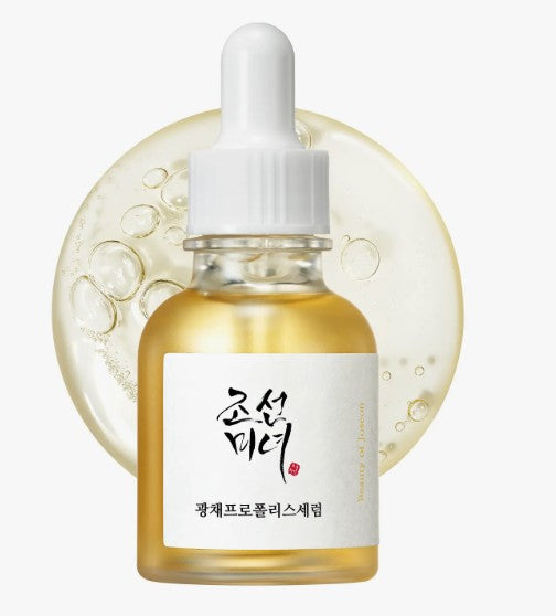 Beauty of Joseon Glow Serum Propolis + Niacinamide (30ml)