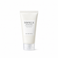 SKIN1004 Madagascar Centella Soothing Cream