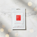 COSRX - Acne Pimple Master Patch