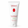 Cell Fusion C TRE.AC Daily Trouble Care Foam Cleanser (130 mL)