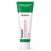 Dr Jart Cicapair™ Sensitive Skin Korean Face Moisturizer for Redness with Centella Asiatica (50 mL)