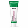 Dr Jart Cicapair™ Sensitive Skin Korean Face Moisturizer for Redness with Centella Asiatica (50 mL)