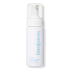 Etude House SoonJung pH 6.5 Whip Cleanser (150ml)