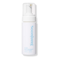 Etude House SoonJung pH 6.5 Whip Cleanser (150ml)