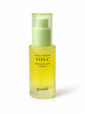 Goodal Green Tangerine Vita C Dark Spot Care Serum Alpha (40 mL)