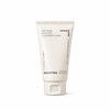 Innisfree Volcanic BHA Pore Cleansing Foam (150 g)