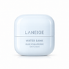 Laneige Water Bank Blue Hyaluronic Gel Cream / Moisturizer (50 mL)