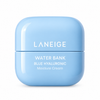 Laneige Water Bank Blue Hyaluronic Cream Moisturizer (50 mL)
