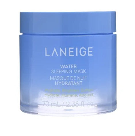 Laneige Water Sleeping Mask (70 mL)