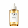 SKIN1004 Madagascar Centella Ampoule (100 mL)
