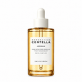 SKIN1004 Madagascar Centella Ampoule (100 mL)