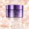MISSHA Time Revolution Night Repair Ampoule Cream 5X (50ml)