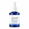 Medicube Zero Pore One Day Peptide Serum (30 mL)
