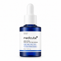 Medicube Zero Pore One Day Peptide Serum (30 mL)