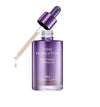 Missha Time Revolution Night Repair Ampoule 5X (50ml)