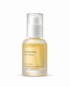 Mixsoon Bean Essence (30 mL)