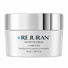 REJURAN Nutritive Cream c-PDRN® 0.2% (50ml)