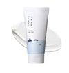Round Lab 1025 Dokdo Cleanser (150ml)